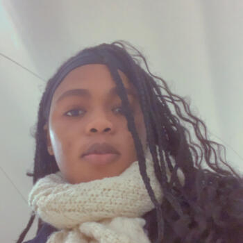 Babysitter in Gagny: Riyanatou