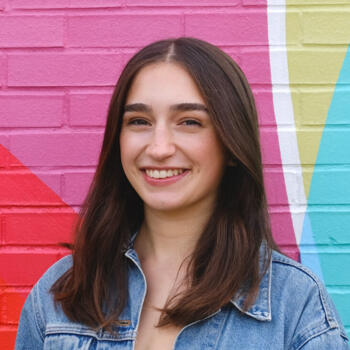 Babysitter Perth: Eleanor