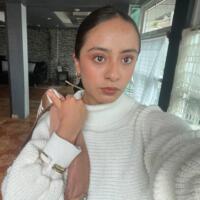 Dafne Manriquez