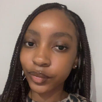 Babysitter in Vosloorus: Bohlokwa