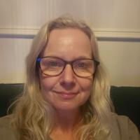 Mandy McGiffen