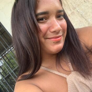 Babysitter in Guayaquil: Allinson