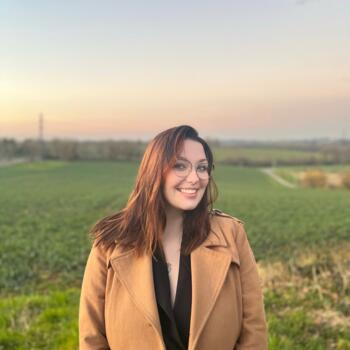 Childminder in Surzur: Séléna le