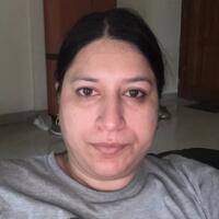 Deepinder Kaur