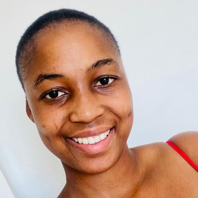 Nanny in Ballito: Moratua