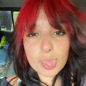 Niñera en Milton: Jennifer