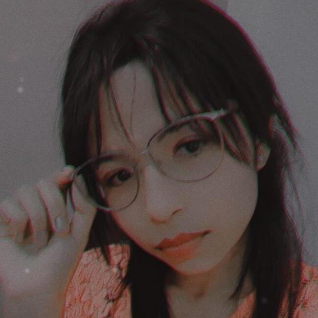 Niñera en San Salvador: Josselyne