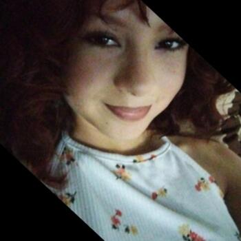 Niñera Boca del Rio: Yolet