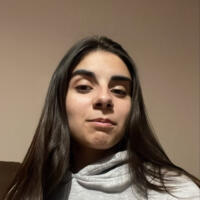 Juliana