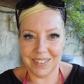 Babysitter in Turbigo: Sara