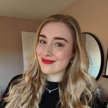 Oppas Krimpen a/d Lek: Danietsja