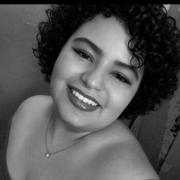 Babá em Jundiaí: Jheniffer