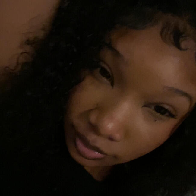 Babysitter in Aurora (Illinois): Finesse