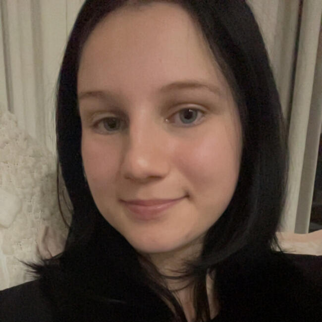 Babysitter in Gold Coast: Kobi