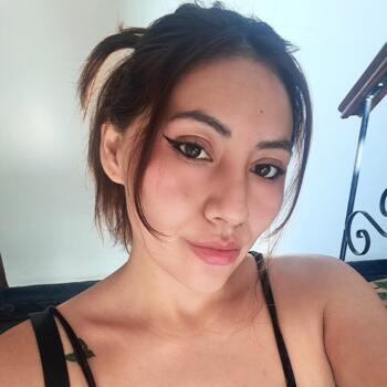Babysitter Huancayo: Isabel