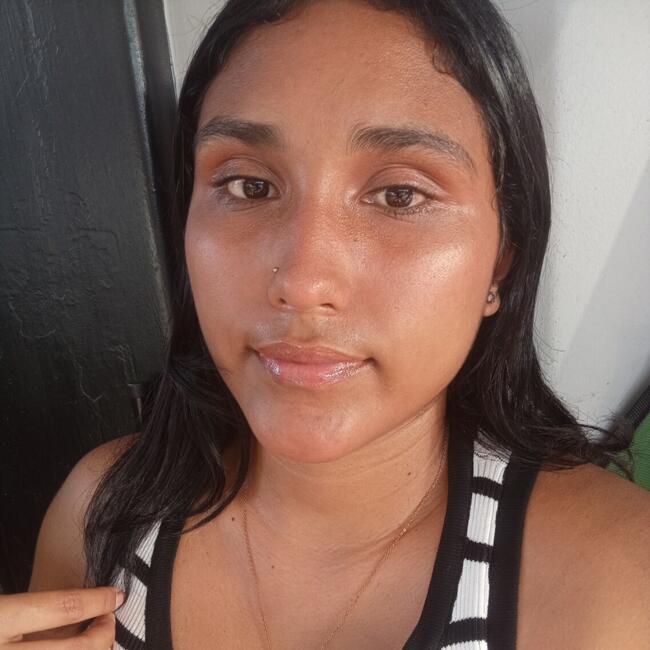 Babysitter in Panama City: Elianis