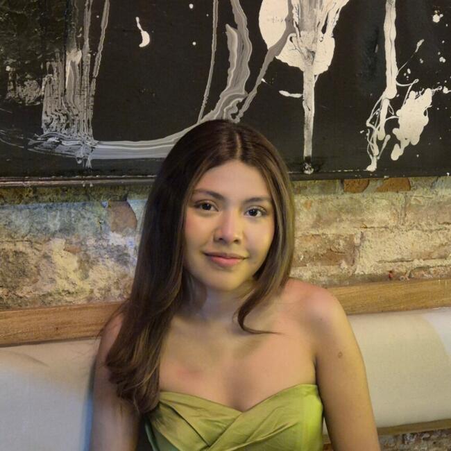 Babysitter in San Juan Bautista Tuxtla: Wendo