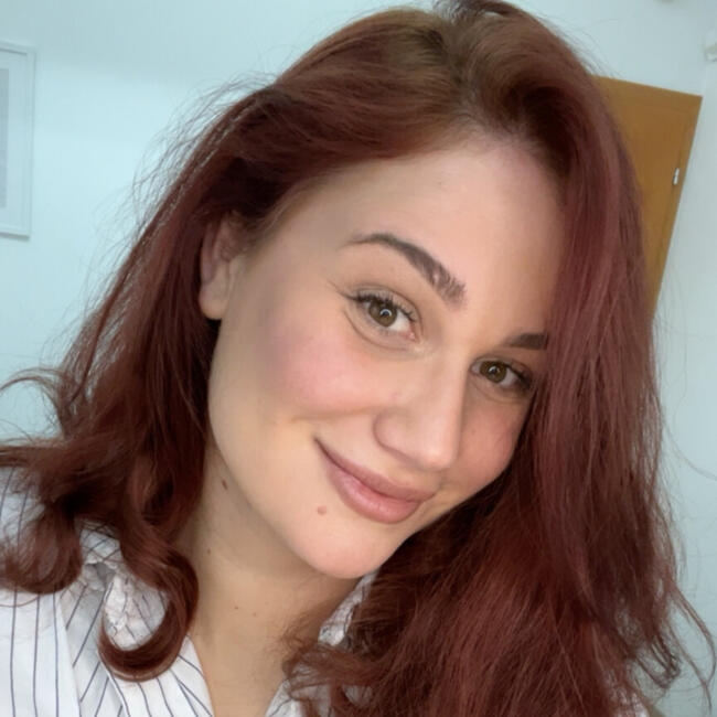 Babysitting job in Ptuj: Emi