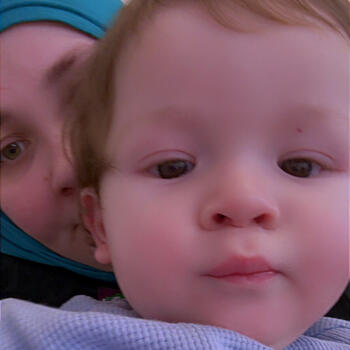 Job de garde d'enfants à Aurillac: job de garde d'enfants Alison