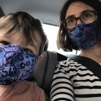 Babysitten in Knokke-Heist: babysitadres Deborah