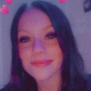 Niñera en Sint-Niklaas: Finn