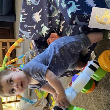Babysitting job in Christchurch: babysitting job Nadia