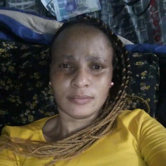 Babysitting job in Durban: Marefiloe