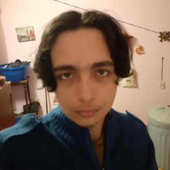 Babysitter in Mazatlán: Santiago