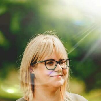 Babysitter Tallinn: Eveli