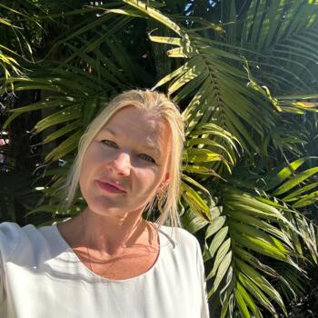 Babysitter in Kerikeri: Ilona