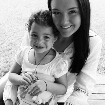 Nanny Dunedin: Renee