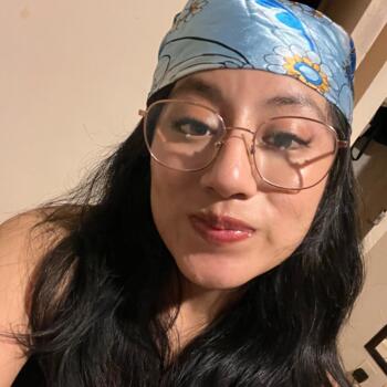 Niñera en Guadalajara: Esme Figueroa López