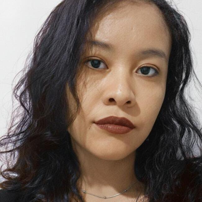 Babysitter in Marília: Erica