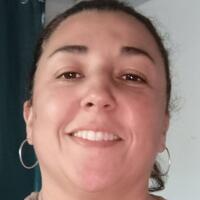 Karen Flores
