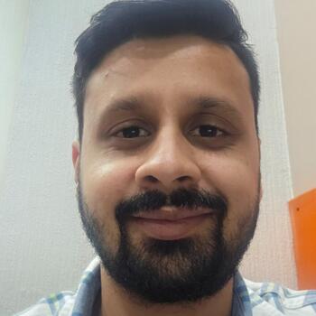 माता-पिता Ghāziābād: Vaibhav