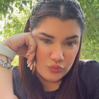 Andreina