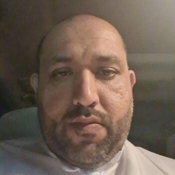 Parent Abu Dhabi: Alh