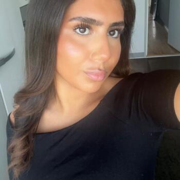 Babysitter Tilst: Rozelin