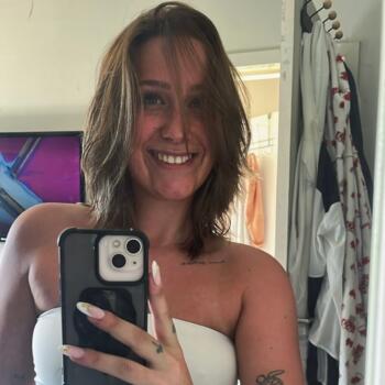 Babysitter in Ninove: Séléna