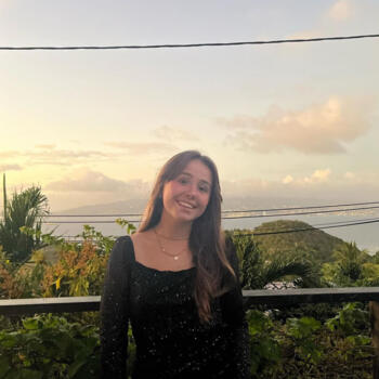 Babysitter Beynost: Deva