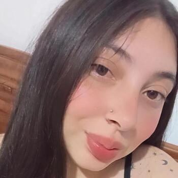 Parent Escazú: Génesis