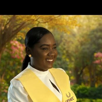 Babysitter La Altagracia: Santa