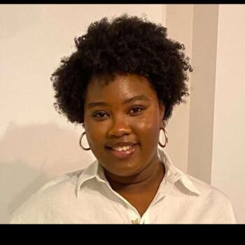 Baby-sitter Dreux: Ediane