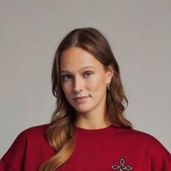 Oppas in Alphen aan den Rijn: Kiki