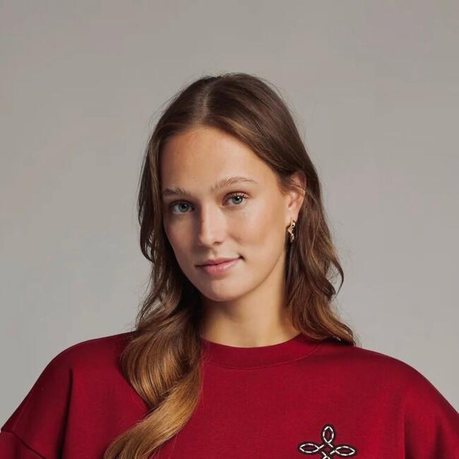 Oppas in Alphen aan den Rijn: Kiki