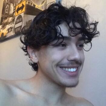 Babysitter in Lorgues: Haithem