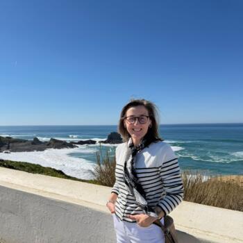 Babysitter Silves: Belmira