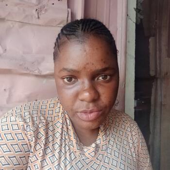 Babysitter in Randburg: Blicks