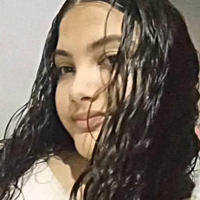 Babá em João Pessoa: Yasmine