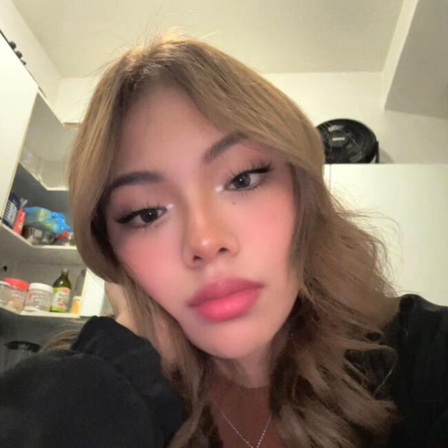 Nanny in Rome: Dulce maria